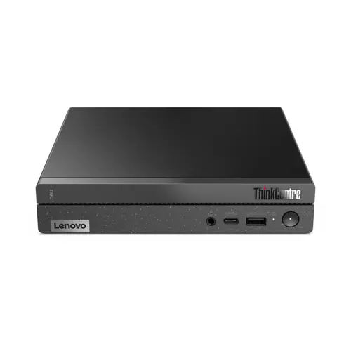 lenovo-thinkcentre-neo-50q-gen-4-intelr-core-i5-i5-13420h-16-59701-wlononwcrowwu.webp