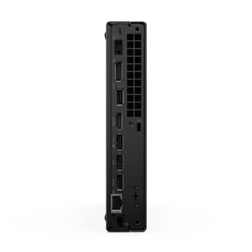 lenovo-thinkcentre-neo-50q-gen-5-intel-core-7-240h-16-gb-ddr-86223-wlononwcrormr.webp