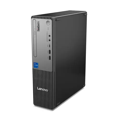 lenovo-thinkcentre-neo-50s-gen-5-intelr-core-i7-i7-13700-16--59452-komlevkopm297.webp