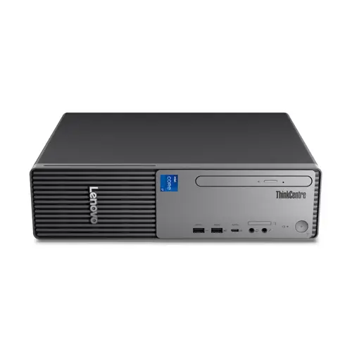 lenovo-thinkcentre-neo-50s-gen-5-intelr-core-i7-i7-13700-16--64215-komlevkopm297.webp