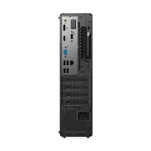 lenovo-thinkcentre-neo-50s-gen-5-intelr-core-i7-i7-13700-16--64429-komlevkopm297.webp