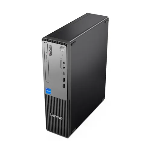 lenovo-thinkcentre-neo-50s-gen-5-intelr-core-i7-i7-13700-16--64673-komlevkopm297.webp