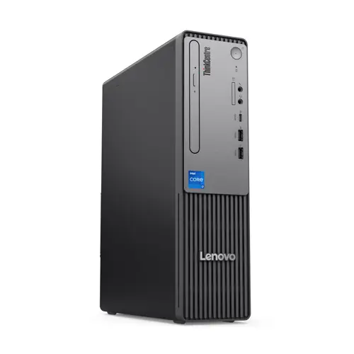 lenovo-thinkcentre-neo-50s-gen-5-intelr-core-i7-i7-14700-16--12974-komlevkopm299.webp