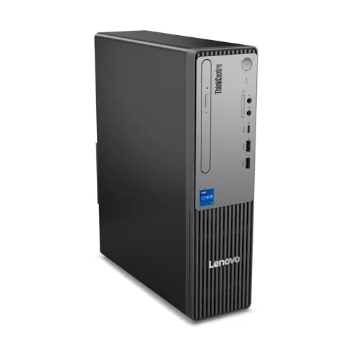 lenovo-thinkcentre-neo-50s-gen-5-intelr-core-i7-i7-14700-16--62566-komlevkopm298.webp