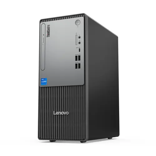lenovo-thinkcentre-neo-50t-gen-5-intelr-core-i5-i5-13400-16--12160-wlononwcrowpm.webp