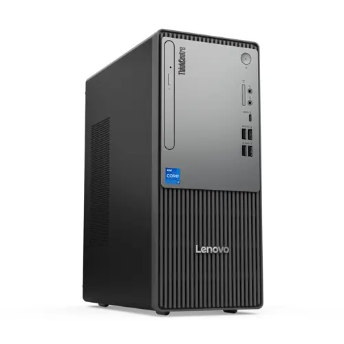 lenovo-thinkcentre-neo-50t-gen-5-intelr-core-i5-i5-13400-16--12404-wlononwcrowpm.webp