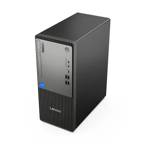 lenovo-thinkcentre-neo-50t-gen-5-intelr-core-i5-i5-13400-16--27305-wlononwcrowpm.webp