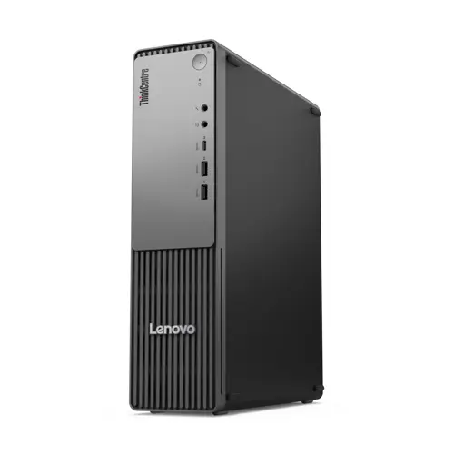 lenovo-thinkcentre-neo-55s-gen-6-amd-ryzen-5-220-16-gb-ddr5--52854-wlononwcrowyy.webp