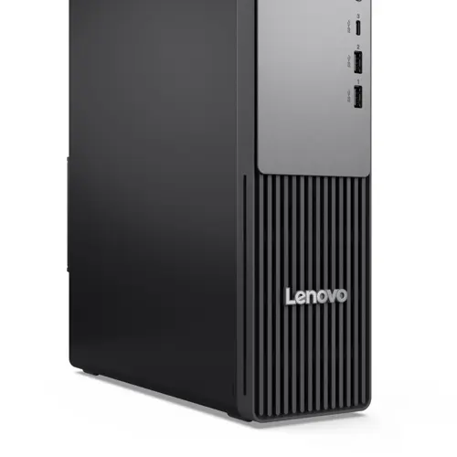 lenovo-thinkcentre-neo-55s-gen-6-amd-ryzen-5-220-16-gb-ddr5--53374-wlononwcrowyy.webp