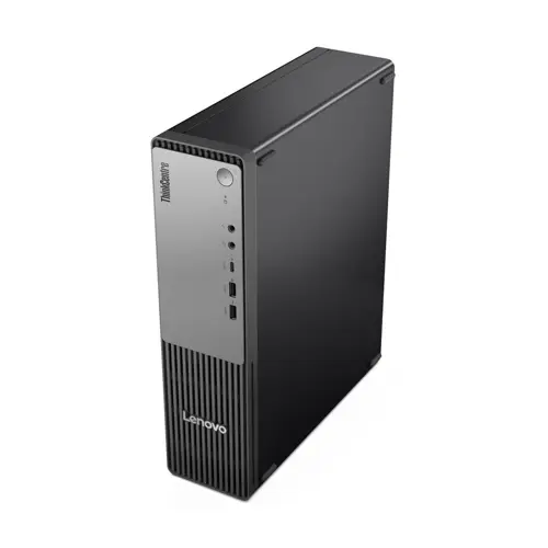 lenovo-thinkcentre-neo-55s-gen-6-amd-ryzen-5-220-16-gb-ddr5--65728-wlononwcrowyy.webp