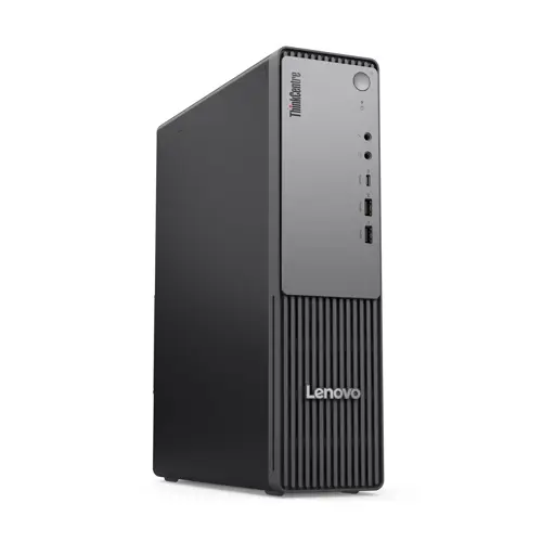 lenovo-thinkcentre-neo-55s-gen-6-amd-ryzen-5-220-16-gb-ddr5--66194-wlononwcrowyy.webp