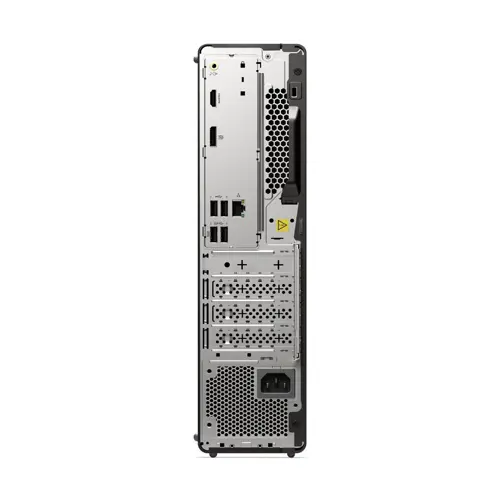 lenovo-thinkcentre-neo-55s-gen-6-amd-ryzen-5-220-16-gb-ddr5--66397-wlononwcrowyy.webp