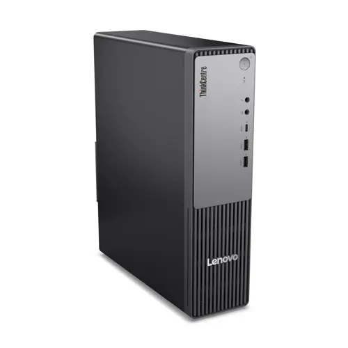 lenovo-thinkcentre-neo-55s-gen-6-amd-ryzen-5-220-16-gb-ddr5--67094-wlononwcrowyy.webp