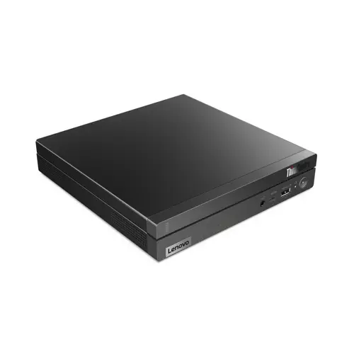lenovo-thinkcentre-neo50q-g4-i5-13420h-pc-60927-wlononwcrokpl.webp
