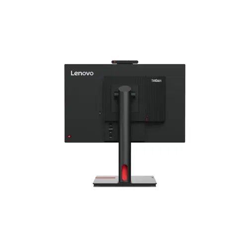 lenovo-thinkcentre-tiny-in-one-24-led-display-605-cm-238-192-10076-wlononwcrgl58.webp