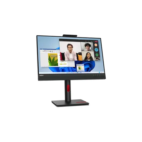 lenovo-thinkcentre-tiny-in-one-24-led-display-605-cm-238-192-11036-wlononwcrgl58.webp