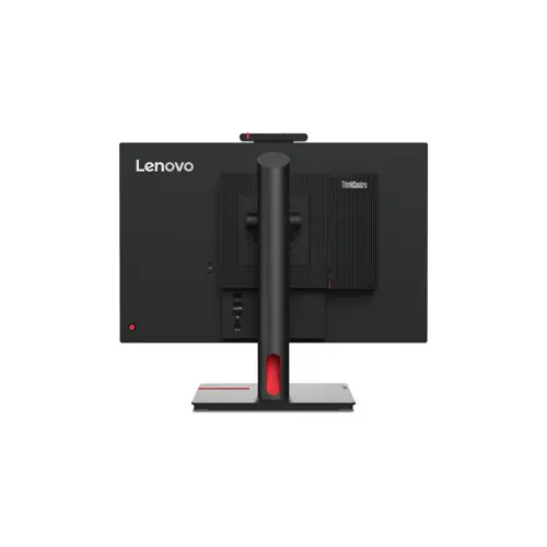 lenovo-thinkcentre-tiny-in-one-24-led-display-605-cm-238-192-15472-wlononwcrgl58.webp