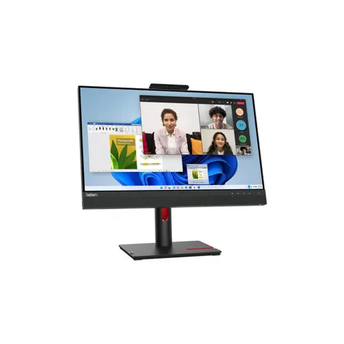 lenovo-thinkcentre-tiny-in-one-24-led-display-605-cm-238-192-15686-wlononwcrgl58.webp