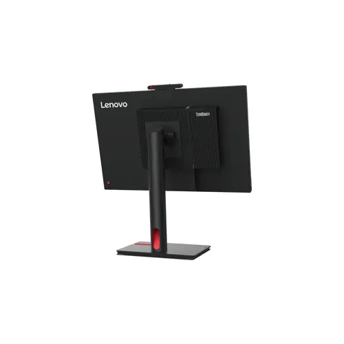 lenovo-thinkcentre-tiny-in-one-24-led-display-605-cm-238-192-16378-wlononwcrgl58.webp