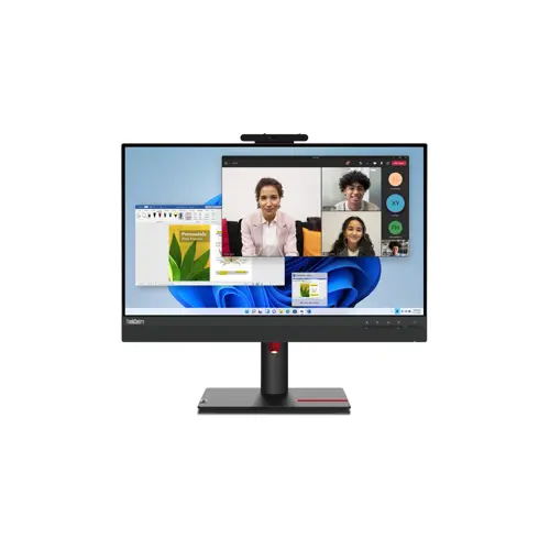 lenovo-thinkcentre-tiny-in-one-24-led-display-605-cm-238-192-16808-wlononwcrgl58.webp