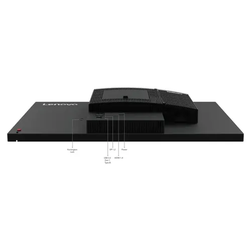 lenovo-thinkcentre-tiny-in-one-24-led-display-605-cm-238-192-57073-wlononwcrgl58.webp