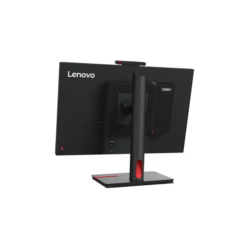 lenovo-thinkcentre-tiny-in-one-24-led-display-605-cm-238-192-58184-wlononwcrgl58.webp