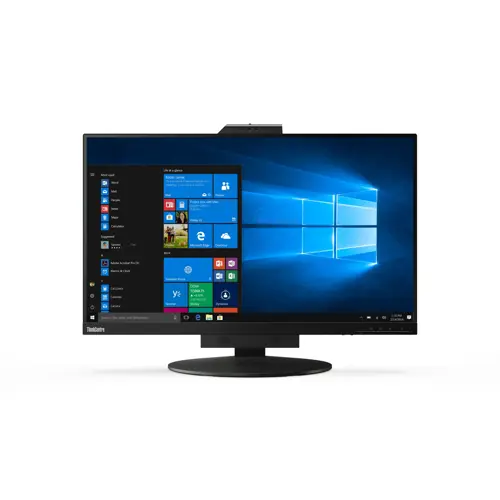 lenovo-thinkcentre-tiny-in-one-27-led-display-686-cm-27-2560-90004-wlononwcrarhb.webp