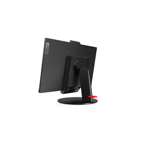lenovo-thinkcentre-tiny-in-one-27-led-display-686-cm-27-2560-98655-wlononwcrarhb.webp