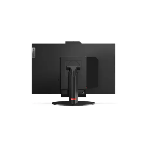 lenovo-thinkcentre-tiny-in-one-27-led-display-686-cm-27-2560-99864-wlononwcrarhb.webp