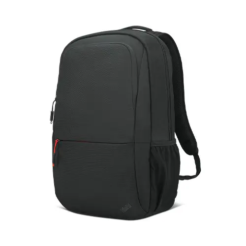 lenovo-thinkpad-essential-16-inch-backpack-eco-406-cm-16-bla-87010-moblevtor0152.webp