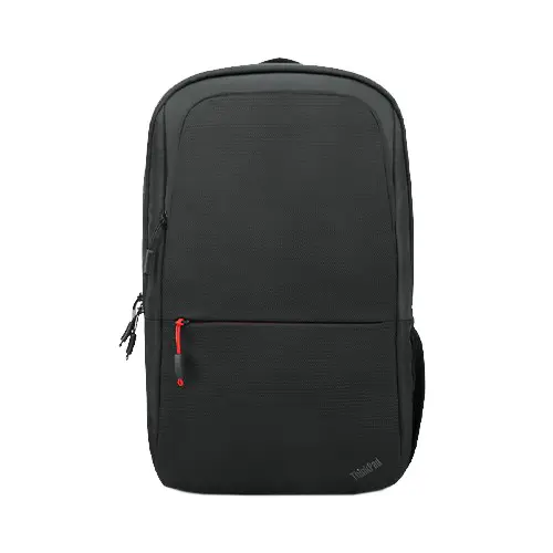lenovo-thinkpad-essential-16-inch-backpack-eco-406-cm-16-bla-87595-moblevtor0152.webp