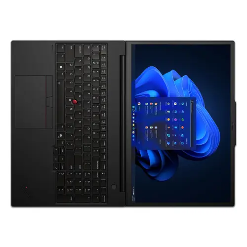 lenovo-thinkpad-p16s-gen-3-intel-intel-core-ultra-7-155h-mob-75891-wlononwcrjfxu.webp