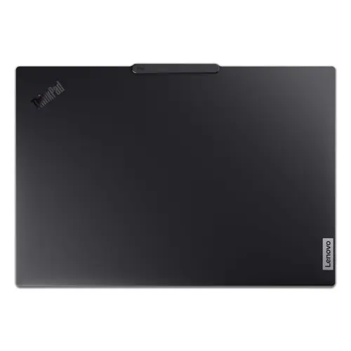 lenovo-thinkpad-p16s-gen-3-intel-intel-core-ultra-7-155h-mob-76063-wlononwcrjfxu.webp