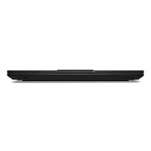 lenovo-thinkpad-p16s-gen-3-intel-intel-core-ultra-7-155h-mob-76618-wlononwcrjfxu.webp