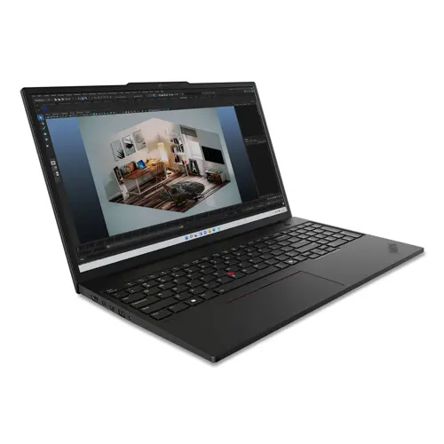 lenovo-thinkpad-p16s-gen-3-intel-intel-core-ultra-7-155h-mob-78463-wlononwcrjfxu.webp