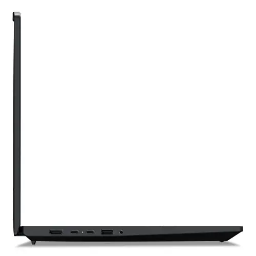 lenovo-thinkpad-p16s-gen-3-intel-intel-core-ultra-7-155h-mob-78759-wlononwcrjfxu.webp