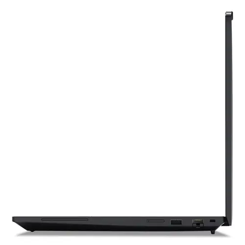 lenovo-thinkpad-p16s-gen-3-intel-intel-core-ultra-7-155h-mob-78903-wlononwcrjfxu.webp
