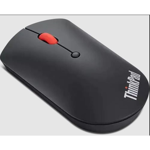 lenovo-thinkpad-silent-mouse-rightleft-handed-74392-len-opc-4y50x88822.webp