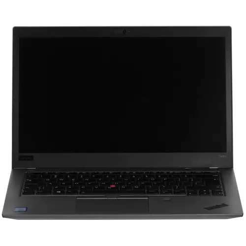 lenovo-thinkpad-t480s-i5-8250u-16gb-256gb-ssd-14-fhd-win11pr-1007-uzylevnot0445.webp