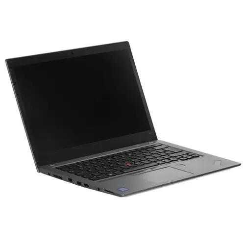 lenovo-thinkpad-t480s-i5-8250u-16gb-256gb-ssd-14-fhd-win11pr-370-uzylevnot0445.webp