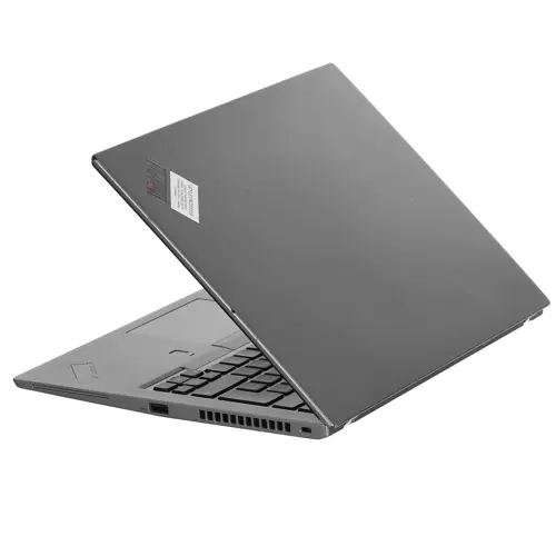 lenovo-thinkpad-t480s-i5-8250u-16gb-256gb-ssd-14-fhd-win11pr-511-uzylevnot0445.webp