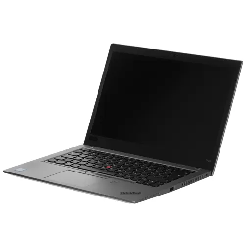 lenovo-thinkpad-t480s-i5-8250u-16gb-256gb-ssd-14-fhd-win11pr-774-uzylevnot0445.webp