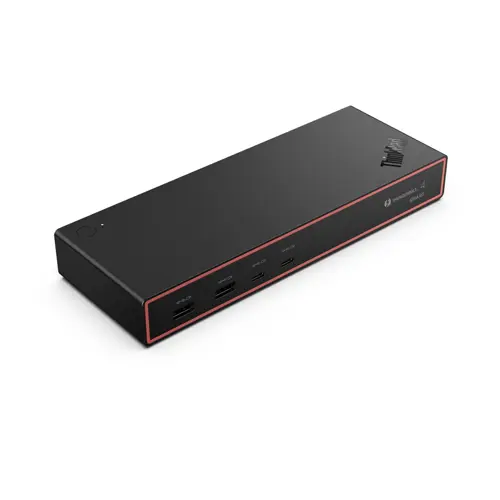 lenovo-thinkpad-thunderbolt-4-smart-dock-gen2-7500-wired-bla-2571-wlononwcrorlf.webp