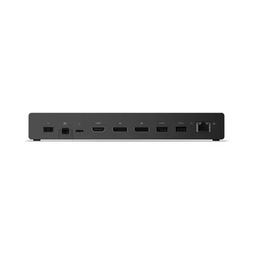 lenovo-thinkpad-thunderbolt-4-smart-dock-gen2-7500-wired-bla-2845-wlononwcrorlf.webp