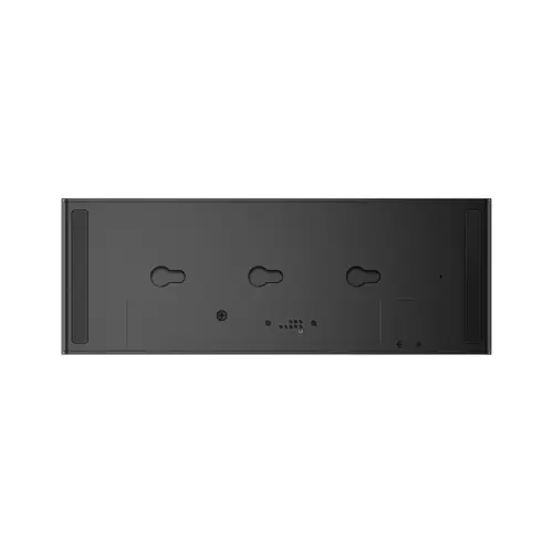 lenovo-thinkpad-thunderbolt-4-smart-dock-gen2-7500-wired-bla-3089-wlononwcrorlf.webp