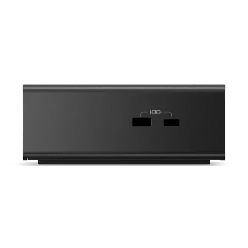 lenovo-thinkpad-thunderbolt-4-smart-dock-gen2-7500-wired-bla-3156-wlononwcrorlf.webp