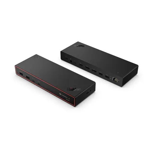 lenovo-thinkpad-thunderbolt-4-smart-dock-gen2-7500-wired-bla-3606-wlononwcrorlf.webp