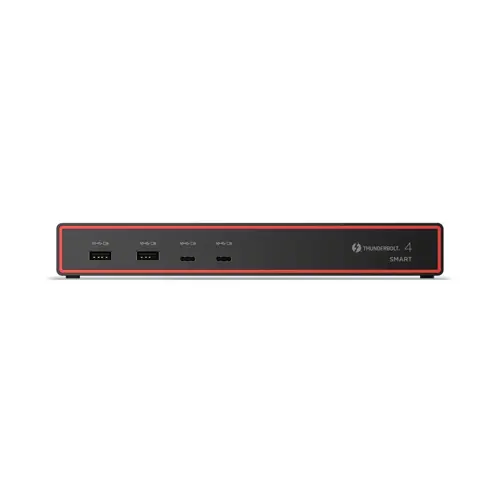 lenovo-thinkpad-thunderbolt-4-smart-dock-gen2-7500-wired-bla-3879-wlononwcrorlf.webp