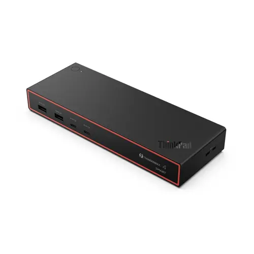 lenovo-thinkpad-thunderbolt-4-smart-dock-gen2-7500-wired-bla-4651-wlononwcrorlf.webp