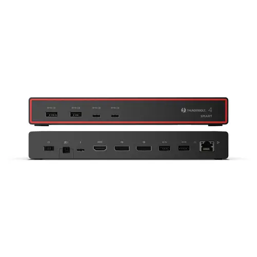 lenovo-thinkpad-thunderbolt-4-smart-dock-gen2-7500-wired-bla-99407-wlononwcrorlf.webp
